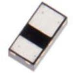 TOSHIBA CCS15S40,L3F(T