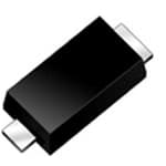 TOSHIBA CUS04(T5L,TEM,Q)