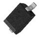 TOSHIBA 1SS367(TPH3,F)