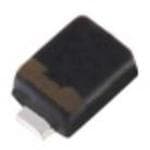 TOSHIBA 1SS416,L3M(T