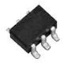 TOSHIBA HN1D03FU,LF(T