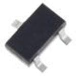 TOSHIBA 1SS181(T5LTST,F)