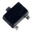 TOSHIBA 1SS385FV(TPL3,Z)