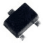 TOSHIBA 1SS385FV(TPL3,Z)