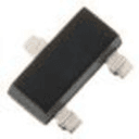 TOSHIBA TBAT54S,LM(T