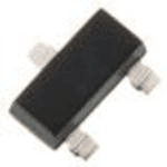 TOSHIBA TBAT54S,LM(T