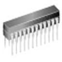 TOSHIBA TC74ACT373P(F)