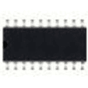 TOSHIBA TC74ACT521F(EL,F)