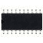 TOSHIBA TC74ACT521F(EL,F)