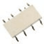 TOSHIBA TLP209D(TP,F)