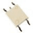 TOSHIBA TLP176G(TP,F)