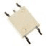 TOSHIBA TLP176G(TP,F)