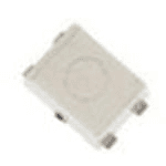 TLP3312(TP15,F)TOSHIBA