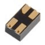 TOSHIBA TLP3451(TP,F(O
