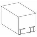 TOSHIBA TLP3475S(TP,E(O