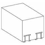 TOSHIBA TLP3475S(TP,E(O