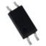 TOSHIBA TLP3122A(E(O
