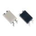 TOSHIBA TLP224GA(F)