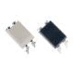 TOSHIBA TLP224GA(F)