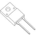TOSHIBA TRS4A65F,S1Q