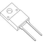 TOSHIBA TRS4A65F,S1Q