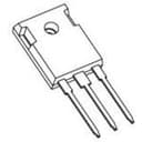 TOSHIBA TRS12N65FB,S1Q