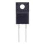 TOSHIBA TRS12A65C,S1Q(S