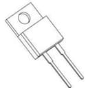 TOSHIBA TRS8E65F,S1Q