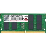 Transcend TS16D42AR00SNS