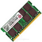 TS256MSQ64V6UTranscend