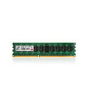 Transcend TS512MKR72W6H