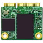 TS32GMSM610Transcend