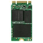 TS128GMTS400Transcend