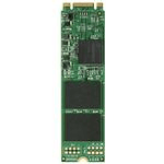 TS64GMTS800Transcend