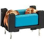 Triad Magnetics CMF23H-104700
