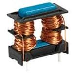 Triad Magnetics CMF23V-393121