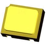 1N5711CSM.02TT Electronics