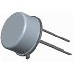 TT Electronics D2008UK