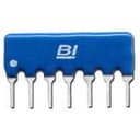 TT Electronics D103C