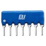 D103CTT Electronics