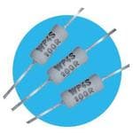 TT Electronics WP4S-1R0JA1