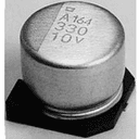 United Chemi-Con APXA100ARA470ME60G