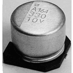 United Chemi-Con APXA100ARA470ME60G