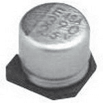 United Chemi-Con APXE4R0ARA152MJA0G