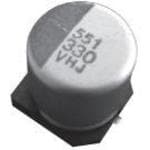 United Chemi-Con HHXJ350ARA181MHA0G