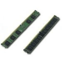 Virtium LLC VL41A4G66A-M4SB
