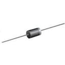 VISHAY GPP10K-E3/73