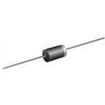 VISHAY GPP10K-E3/73