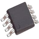 pSemi Corporation PE4272-52