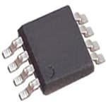 PE4272-52pSemi Corporation